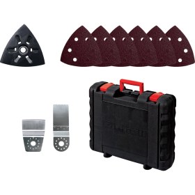 Resim Einhell TE-MG 200 CE, Raspalama 