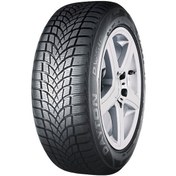 Resim Dayton 195/65R15 DW510E 91T Kış Lastiği 2025 