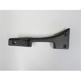 Resim Eşdeğer Ürün Oem No 9067600461 Uyumlu Mercedes Sprınter 07/13 Orta Kapı İç Açma Kolu Sağ 