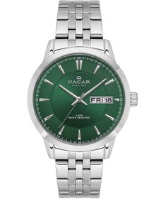 Resim Nacar NC21-294740-ANM Erkek Kol Saati 