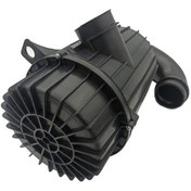 Resim EXQ 17-85-21 Hava Filtre Kutusu Ducato - Boxer - Jumper 