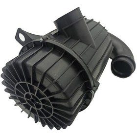 Resim EXQ 17-85-21 Hava Filtre Kutusu Ducato - Boxer - Jumper 