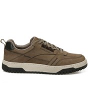 Resim Lumberjack Fulda 5pr Kum Erkek Sneaker 000000000102026819 Kum 