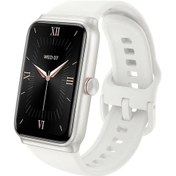 Resim Honor Choice Band Akıllı Bileklik 