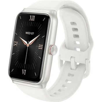 Honor Choice Band Akıllı Bileklik