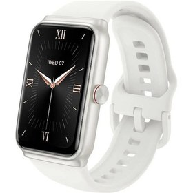 Resim Honor Choice Band Akıllı Bileklik 