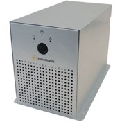 Resim Tunçmatik Lift 1500va Ups Tsk10231 