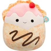 Resim Nessiworld Squishmallows Jumbo Boy 62 cm 