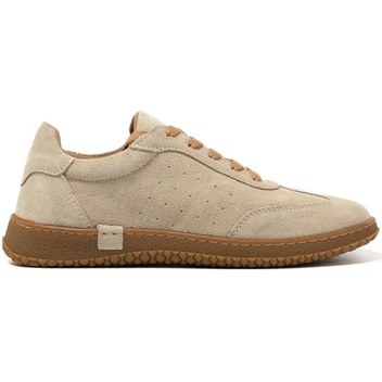 Sneaker Günlük Kadın Mar-25y-072-ottavıa John May Siyah Cilt Siyah