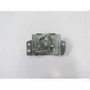 Resim Mıtsubıshı Lancer- 08/16 Kaput Kilidi Kilidityg 