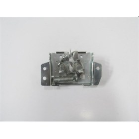 Resim Mıtsubıshı Lancer- 08/16 Kaput Kilidi Kilidityg 