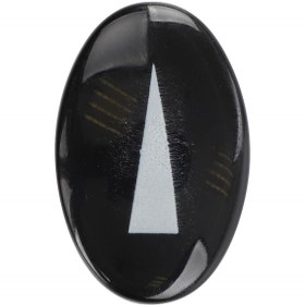 Resim AGCO Kapak - Valtra | V31102100 