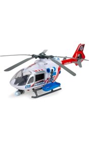 Resim Oyunca Helikopter 