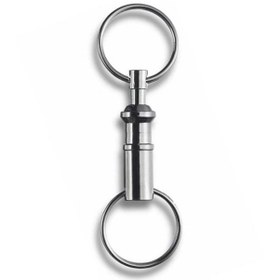 Resim Victorinox 4.1835 Anahtarlık 