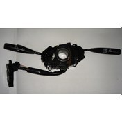 Resim Toyota Uyumlu Hılux Ln85 Ln106 Sinyal-far Kolu Tayvan 