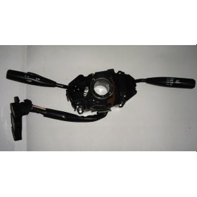 Resim Toyota Uyumlu Hılux Ln85 Ln106 Sinyal-far Kolu Tayvan 