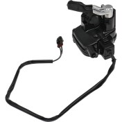 Resim Stellar3 Yamaha YFZ350 Banshee 1995-2006 YFS200 Blaster 1996-2002 Için Başparmak Gaz Kelebeği Değişimi 3GG-26250-00 (Yurt Dışından) 