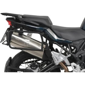 Resim Shad 4p Yan Çanta Demiri Benellı Trk 502X B0TX524P 