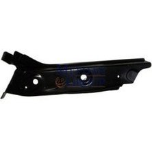 Resim 2003 - 2010 Nissan Micra K12 Ön Panel Yağ Parça Üst Sol (Oem NO:62521AX630) 