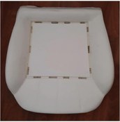 Resim Opel Astra H Oto Koltuk - Oturma Süngeri 