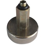 Resim Benzin Kapagi Lpg Dolum Aparati - Basligi 407042160 