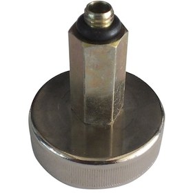 Resim Benzin Kapagi Lpg Dolum Aparati - Basligi 407042160 
