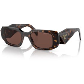 Resim Prada 0pr 17ws 2au03u 49 