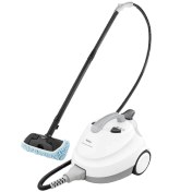 Resim Fakir Atmos Clean Buharlı Temizleyici 