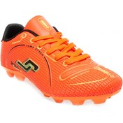 Resim Jump 28223G Krampon Unisex Spor Ayakkabı Jump