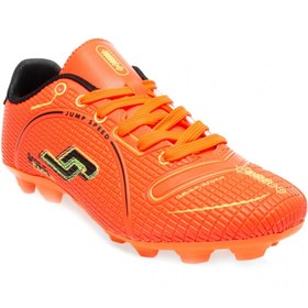 Resim Jump 28223G Krampon Unisex Spor Ayakkabı 