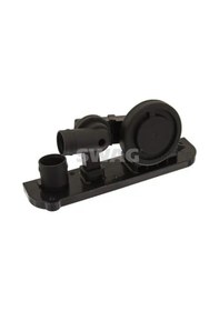Resim Swag 30946518 Motor Hava Alma Valfi 06f129101c 06f129101f 06f129101k 