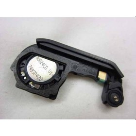 Resim Nokia Uyumlu 2630 Buzzer Mikrofon 