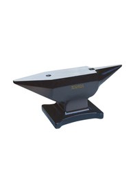 Resim Kanca Örs 75 KG. 