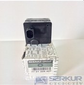 Resim 7701209427 Direksiyon Kolon Kilidi Megane 2 Scenıc 