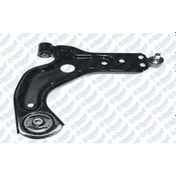 Resim Alt Salincak Sag Sac On Ford Fiesta 1996-2002 504620010 