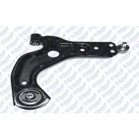 Resim Alt Salincak Sag Sac On Ford Fiesta 1996-2002 504620010 