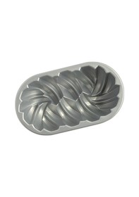 Resim Nordicware 75. Yıl Özel Örgü Kek Kalıbı 