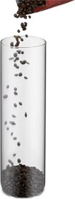 Resim WMF Cam Kavanoz 2 Litre 