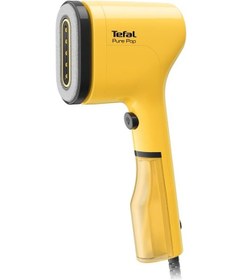 Resim Tefal DT2026 Pure Pop Buharlı Düzleştirici Ütü 