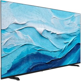 Resim Daewoo D-TR 4K 65T01900 SMART TIVO TV 