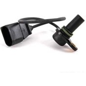 Resim Esse Otomotiv - Golf4-bora-a3-toledo Eksantrik Devir Sensörü Otomatik 97-04 Fae79062 01m927321b 