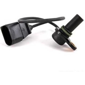 Resim Esse Otomotiv - Golf4-bora-a3-toledo Eksantrik Devir Sensörü Otomatik 97-04 Fae79062 01m927321b 