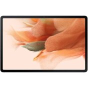Resim Samsung Tab S7 FE3 Cellular SM-T733 12.4" | 64 GB 4 GB Yeşil 