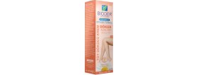 Resim Bioder Tüy Dökücü Krem Hassas Ciltler 40ML 