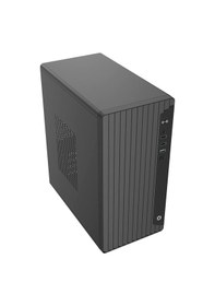 Resim Axer Pro 12T716W i7-12700 16 GB 512 GB SSD W11P Masaüstü Bilgisayar 