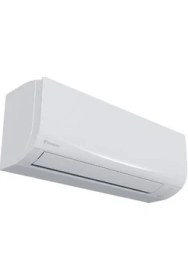 Resim Daikin Sensira FTXF71F 24000 Btu Inverter Duvar Tipi Klima 