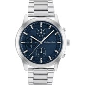 Resim Calvin Klein CK25200208 Erkek Kol Saati 