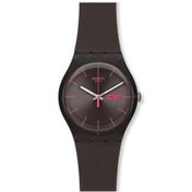 Resim Swatch Suoc700 Unisex Kol Saati 