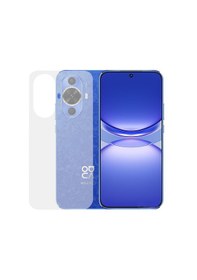 Resim Huawei Nova 12s/12 Lite Full Arka Kaplama Koruma Filmi - Al3281 