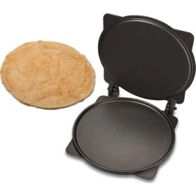 Resim Neumärker Glanz Neumarker Krep Waffle Plakası 